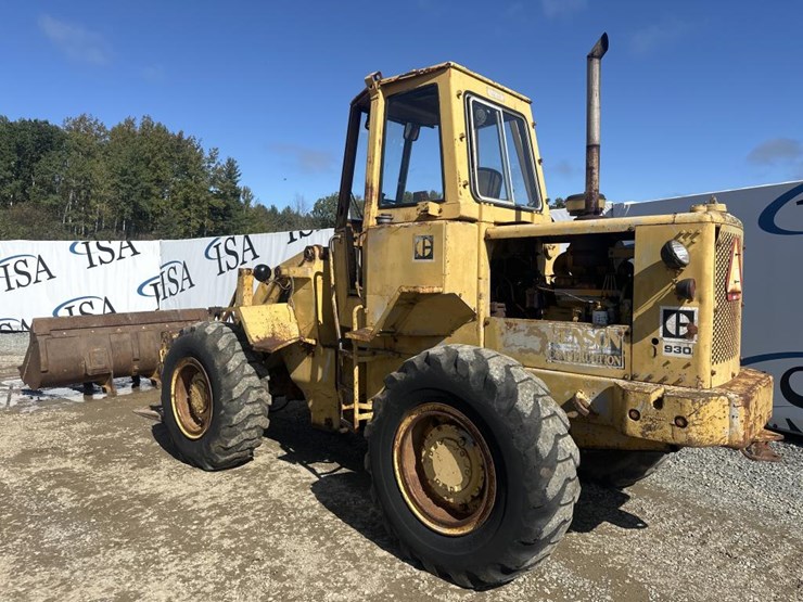 caterpillar-930-image-3