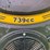 #8170-•-agt-compact-track-loader-image-22