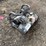 senco-air-compressor-&-senco-stapler-image-4