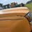 #1007-•-2004-chevy-2500-hd-(has-wi-title)-image-20