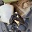 2002-polaris-sportsman-700-image-20