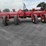 brillion-fs1806-image-3