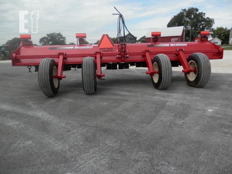 brillion-fs1806-image-3