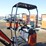 2025-agt-mx15rx-hydraulic-excavator-image-18