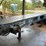 #154-•-belt-conveyor-image-1