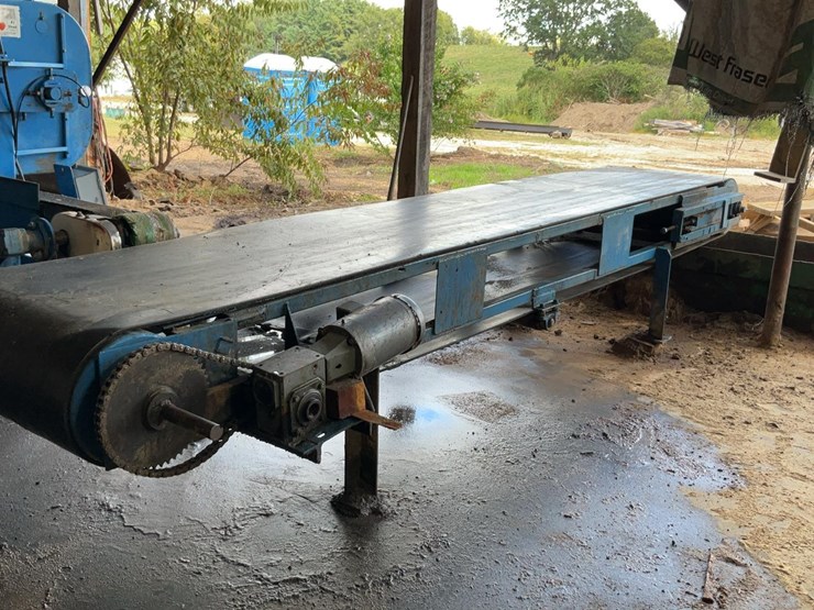 #154-•-belt-conveyor-image-1