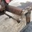 #1979-•-massey-ferguson-perkins-diesel-(of)-image-50
