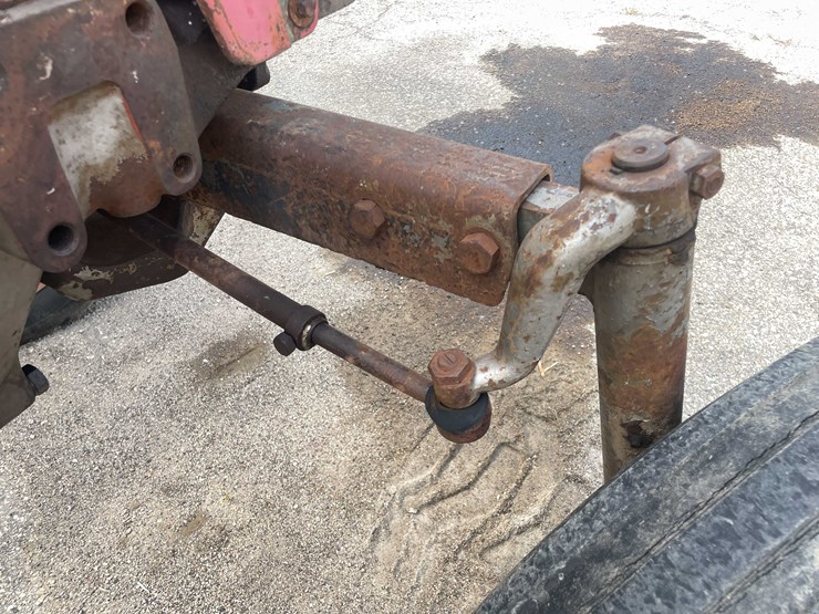 #1979-•-massey-ferguson-perkins-diesel-(of)-image-50