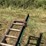 #201-•-roll-case-and-dead-rolls-image-12