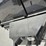 2026-five-star-dt257-6.5x10-t/a-dump-trailer-image-11