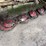 #1035-•-vicon-disc-mower-image-9