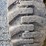 caterpillar-242d3-image-38