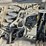2016-ford-f150-image-26