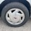 #1972-•-1996-oldsmobile-achieva-sl-sedan-(has-wi-title)-image-9