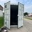 #1988-•-40'-high-cube-multi-door-container-(of)-image-4