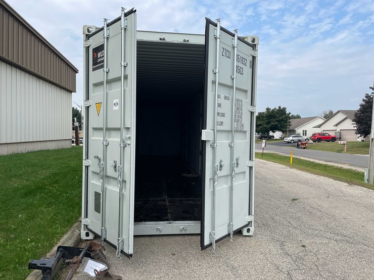 #1988-•-40'-high-cube-multi-door-container-(of)-image-4