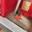 #1020-•-2002-moffett-piggy-back-forklift-image-23