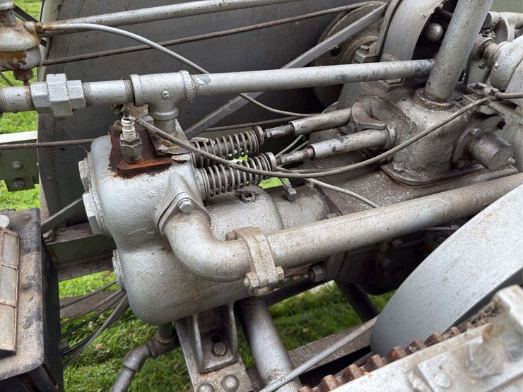 little-bull-tractor-image-19