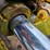 komatsu-d61ex-image-79