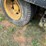 #1022-•-1997-flat-bed-trailer-(has-wi-title)-image-10