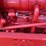 farmall-460-diesel-image-87