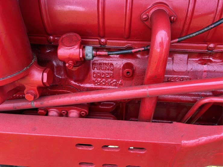 farmall-460-diesel-image-87