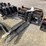 #3052-•-wolverine-adjustable-skid-steer-pallet-forks-image-1