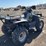 2002-polaris-sportsman-700-image-3