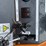 #8157-•-land-hero-mini-skid-steer-loader-image-17