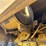 deere-770bh-image-83
