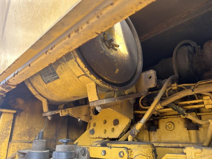 deere-770bh-image-83