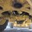 2015-deere-310sl-hl-image-67