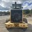 caterpillar-930h-image-4