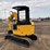 komatsu-pc28uu-image-4