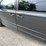 2012-dodge-caravan-image-32