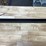 #5503-•-new-20"-led-light-bar-(cw)-image-9