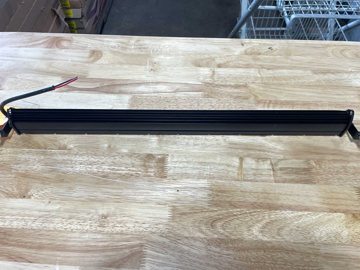 #5503-•-new-20"-led-light-bar-(cw)-image-9