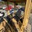 fiat-allis-fd14e-image-54