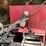 #151-•-morgan-chop-saw-image-6