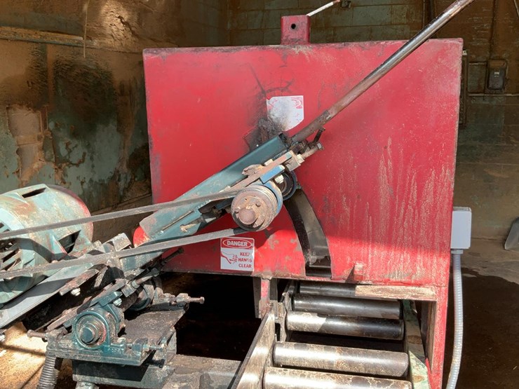 #151-•-morgan-chop-saw-image-6