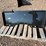 #8213-•-new-kc-skid-steer-trailer-mover-image-2