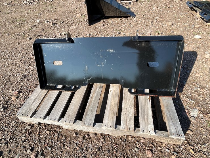 #8213-•-new-kc-skid-steer-trailer-mover-image-2