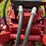 farmall-340-image-59
