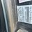 ford-f150-xlt-image-27