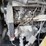 #1415-•-gomaco-3600-image-68