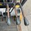 #1982-•-komatsu-forklift-(o4)-image-41