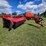 2022-new-holland-210-image-5