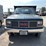 1990-gmc-sierra-3500-image-2