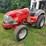 #2019-•-mccormick-gx45a-compact-tractor-image-1