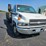 #21030-•-2006-chevrolet-c4500-truck-image-26